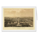 Recherche de dm cartes postales Baltimore