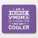 Suche nach krankenschwestern mousepads Medizin