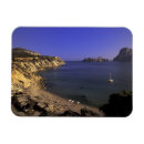 Recherche de baleares magnets Baléares