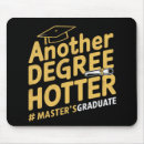 Suche nach absolvent mousepads Lustig