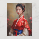 Recherche de femme chinoise posters Portrait