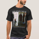 Recherche de rage vêtements Nouveau