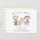 Suche nach lustiges strichmännchen postkarten Niedlich