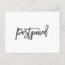 Suche nach aktualisierung postkarten Verschoben