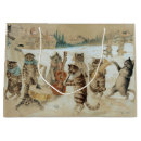 Suche nach künstler geschenktüten Aquarell