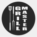 Suche nach rippen aufkleber Grill