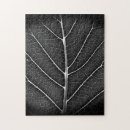 Recherche de veine puzzles Nature