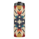 Recherche de motif de navajo tasses Américain