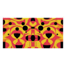 Recherche de primitive posters Abstrait