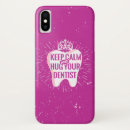 Recherche de orthodontiste iphone coques Médical