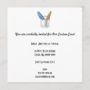 Suche nach pencil einladungen Autor