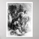 Suche nach farben auf englisch poster 19