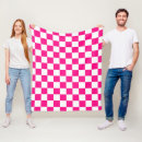 Suche nach quadratische decken Geometrisch
