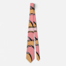 Recherche de abstracte cravates Pattern