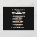 Recherche de geocaching cartes postales Passe temps