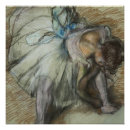 Recherche de ballet classique posters Danseuse