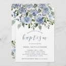 Suche nach blaues wasser einladungen Trendig