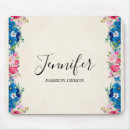 Suche nach extravagantes mousepads Schick