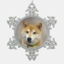 Recherche de modèles ornements Noël
