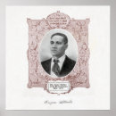 Suche nach black history poster Schwarzgeschichte