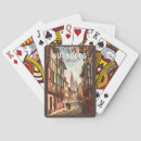 Suche nach deutschland spielkarten Retro vintage