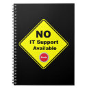 Recherche de support carnets Drôle