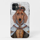 Recherche de teckels iphone coques Fleurs