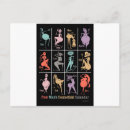 Suche nach retro mann postkarten Lustig