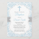 Suche nach damaste einladungen Taufe