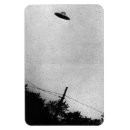 Suche nach udo magnete Raumfahrzeug