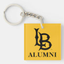 Suche nach alumni schlüsselanhänger Uni