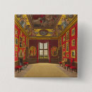 Recherche de château badges Roi