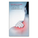 Suche nach rückseite visitenkarten Beruflich