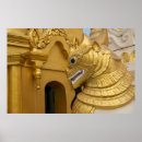 Suche nach buddhistischer tempel poster Asien
