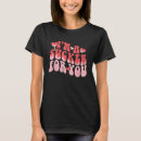 Recherche de sucker tshirts Humour