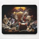Suche nach spiele mousepads Tiere