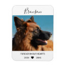 Recherche de in loving memory magnets Pour tous