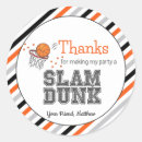 Recherche de goujon autocollants Pour tous