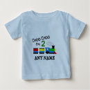 Suche nach zug baby tshirts Züge