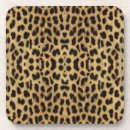 Suche nach leopard untersetzer Katze