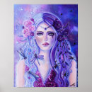 Suche nach persephone poster Griechische göttin