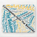 Suche nach bahamas mousepads Flagge