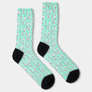 Recherche de nouveauté chaussettes Pour elle
