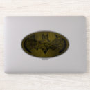 Suche nach batman symbol aufkleber Fledermaus logo
