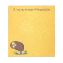 Suche nach eulen notizblock Wald