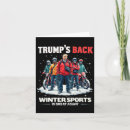 Suche nach wintersport karten Frauen