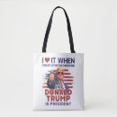 Suche nach liebe i ich taschen Trumpf