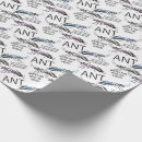Suche nach ameisen geschenkpapier Käfer