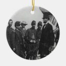 Suche nach lincoln ornamente Ziviler krieg
