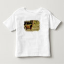 Suche nach gänseblümchen kleinkinder tshirts Bauernhof